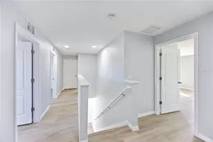 415 Gris Sky Ln, Bradenton, FL 34212 - Photo 25