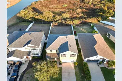 415 Gris Sky Lane, Bradenton, FL 34212 - Photo 45