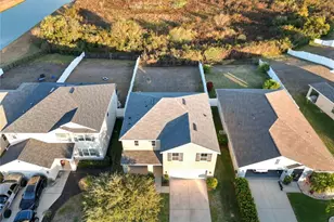 415 Gris Sky Ln, Bradenton, FL 34212 - Photo 45