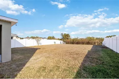 415 Gris Sky Lane, Bradenton, FL 34212 - Photo 35