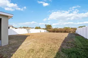 415 Gris Sky Ln, Bradenton, FL 34212 - Photo 35