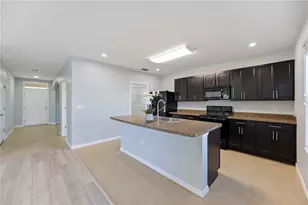 415 Gris Sky Ln, Bradenton, FL 34212 - Photo 11