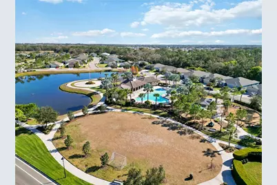 415 Gris Sky Lane, Bradenton, FL 34212 - Photo 39