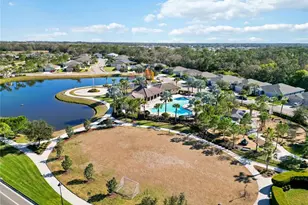 415 Gris Sky Ln, Bradenton, FL 34212 - Photo 39