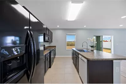 415 Gris Sky Lane, Bradenton, FL 34212 - Photo 13