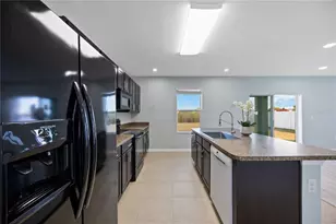 415 Gris Sky Ln, Bradenton, FL 34212 - Photo 13