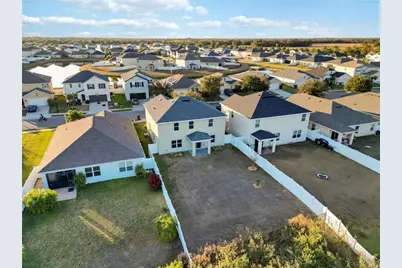 415 Gris Sky Lane, Bradenton, FL 34212 - Photo 49