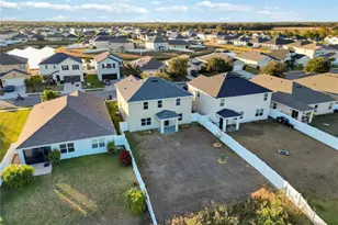 415 Gris Sky Ln, Bradenton, FL 34212 - Photo 49