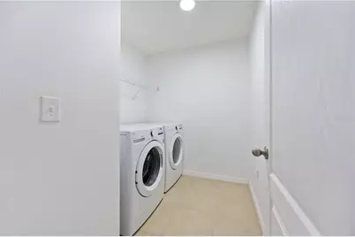 415 Gris Sky Lane, Bradenton, FL 34212 - Photo 21