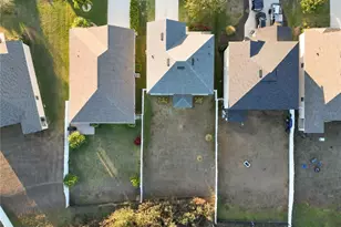 415 Gris Sky Ln, Bradenton, FL 34212 - Photo 47