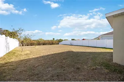 415 Gris Sky Lane, Bradenton, FL 34212 - Photo 33