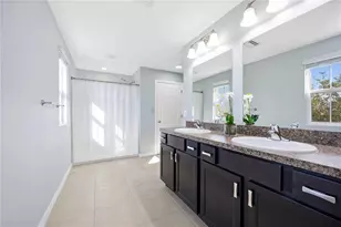 415 Gris Sky Ln, Bradenton, FL 34212 - Photo 31