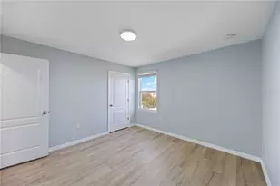 415 Gris Sky Ln, Bradenton, FL 34212 - Photo 19