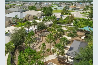 415 Gris Sky Lane, Bradenton, FL 34212 - Photo 55