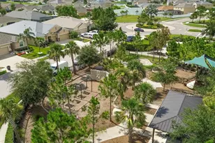 415 Gris Sky Ln, Bradenton, FL 34212 - Photo 55