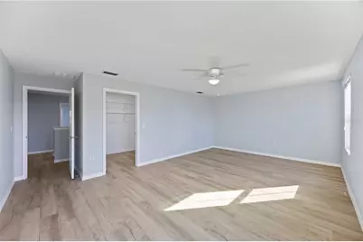 415 Gris Sky Lane, Bradenton, FL 34212 - Photo 27