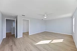 415 Gris Sky Ln, Bradenton, FL 34212 - Photo 27