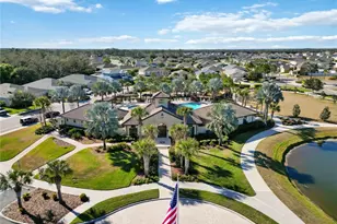 415 Gris Sky Ln, Bradenton, FL 34212 - Photo 41