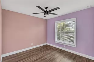 6109 61st Ct E, Palmetto, FL 34221 - Photo 29