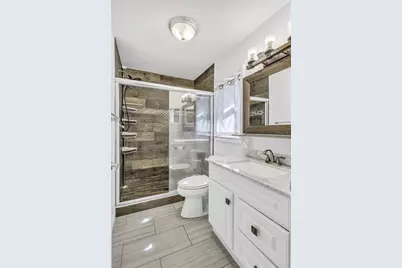 6109 61st Court E, Palmetto, FL 34221 - Photo 23