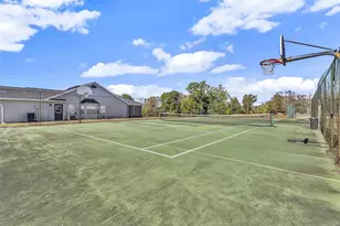 6109 61st Ct E, Palmetto, FL 34221 - Photo 41