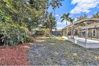 6109 61st Court E, Palmetto, FL 34221 - Photo 39