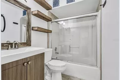 6109 61st Court E, Palmetto, FL 34221 - Photo 27