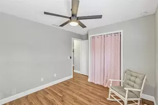 6109 61st Ct E, Palmetto, FL 34221 - Photo 31