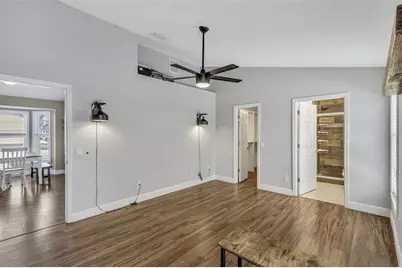 6109 61st Court E, Palmetto, FL 34221 - Photo 19