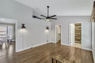 6109 61st Ct E, Palmetto, FL 34221 - Photo 19