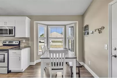 6109 61st Court E, Palmetto, FL 34221 - Photo 11