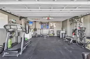 6109 61st Ct E, Palmetto, FL 34221 - Photo 35