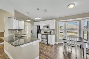 6109 61st Ct E, Palmetto, FL 34221 - Photo 17