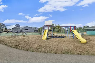 6109 61st Court E, Palmetto, FL 34221 - Photo 43