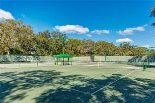 5207 Myrtle Wood, Sarasota, FL 34235 - Photo 57