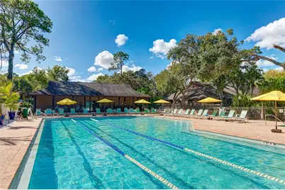 5207 Myrtle Wood #4, Sarasota, FL 34235 - Photo 43