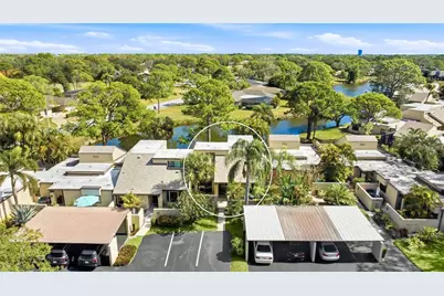 5207 Myrtle Wood #4, Sarasota, FL 34235 - Photo 1