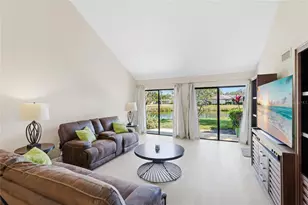 5207 Myrtle Wood, Sarasota, FL 34235 - Photo 7