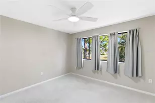 5207 Myrtle Wood, Sarasota, FL 34235 - Photo 19