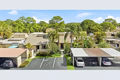 5207 Myrtle Wood #4, Sarasota, FL 34235 - Photo 31