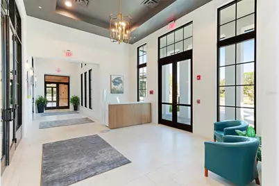 5207 Myrtle Wood #4, Sarasota, FL 34235 - Photo 41