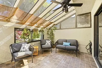 5207 Myrtle Wood #4, Sarasota, FL 34235 - Photo 25