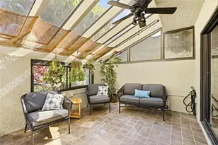 5207 Myrtle Wood, Sarasota, FL 34235 - Photo 25