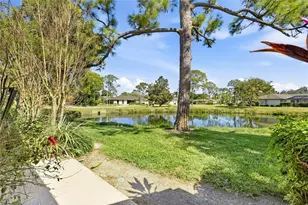 5207 Myrtle Wood, Sarasota, FL 34235 - Photo 27