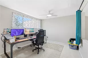 5207 Myrtle Wood, Sarasota, FL 34235 - Photo 23