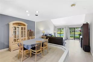 5207 Myrtle Wood, Sarasota, FL 34235 - Photo 5