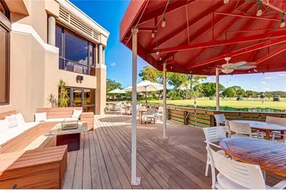 5207 Myrtle Wood #4, Sarasota, FL 34235 - Photo 55