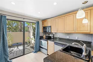 5207 Myrtle Wood, Sarasota, FL 34235 - Photo 11