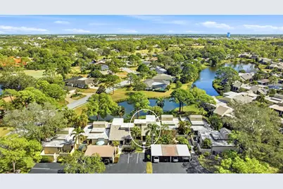 5207 Myrtle Wood #4, Sarasota, FL 34235 - Photo 33