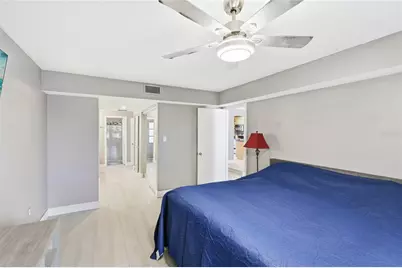 5207 Myrtle Wood #4, Sarasota, FL 34235 - Photo 15